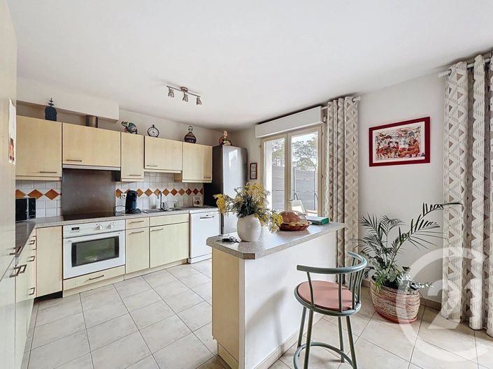 Image No.7-Maison de 3 chambres à vendre à Mougins