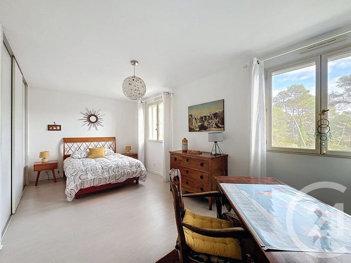 Image No.9-Maison de 3 chambres à vendre à Mougins