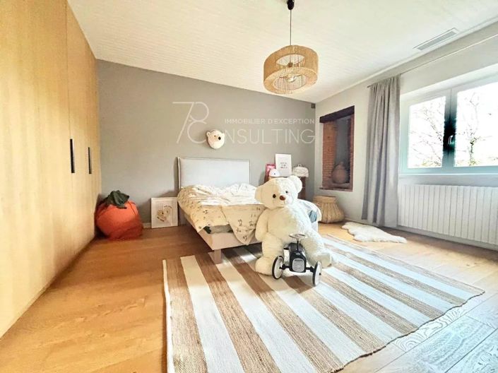 Image No.10-Maison à vendre à Verfeil