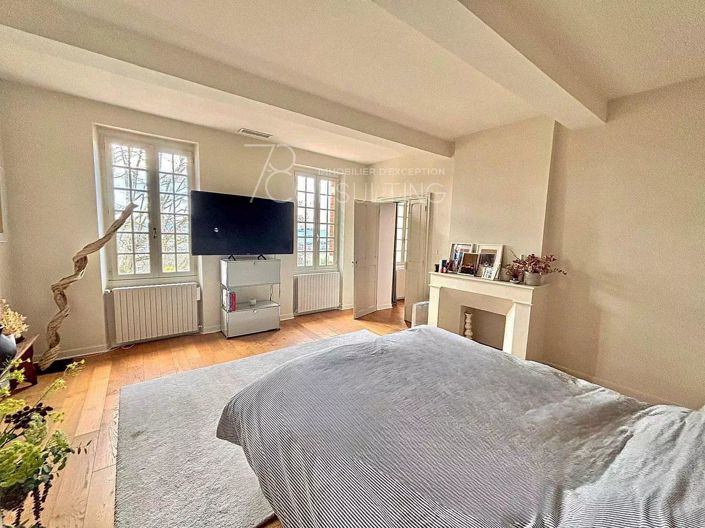 Image No.8-Maison à vendre à Verfeil