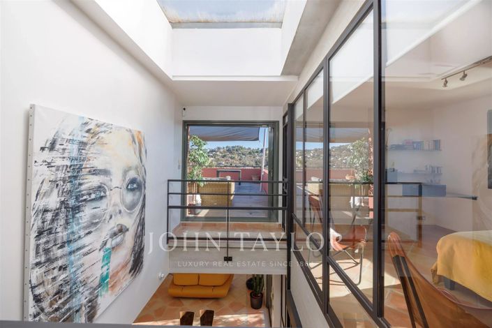 Image No.11-4 Bed House for sale