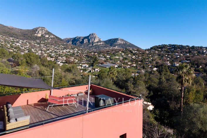 Image No.3-4 Bed House for sale