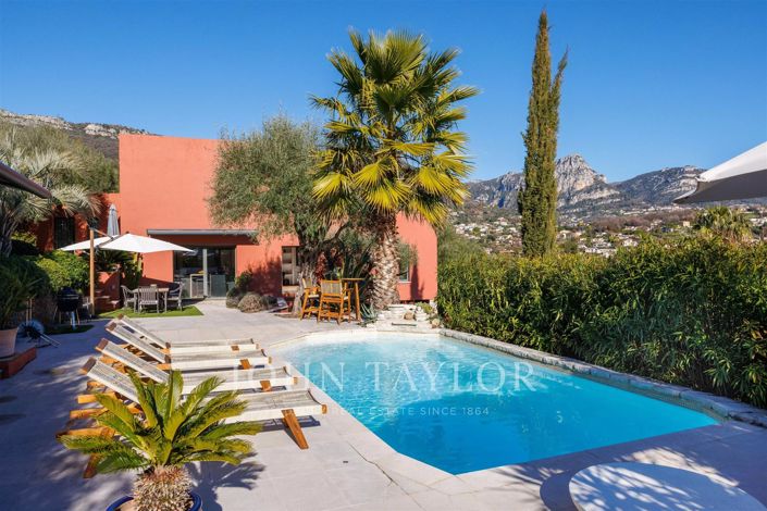 Image No.3-4 Bed House for sale