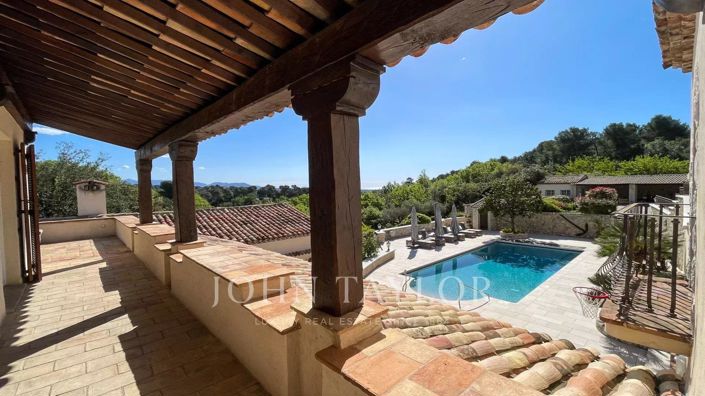 Image No.14-5 Bed House for sale