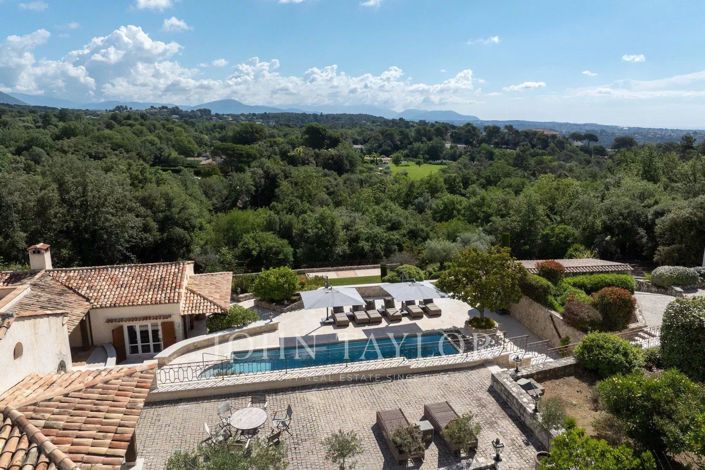 Image No.22-5 Bed House for sale