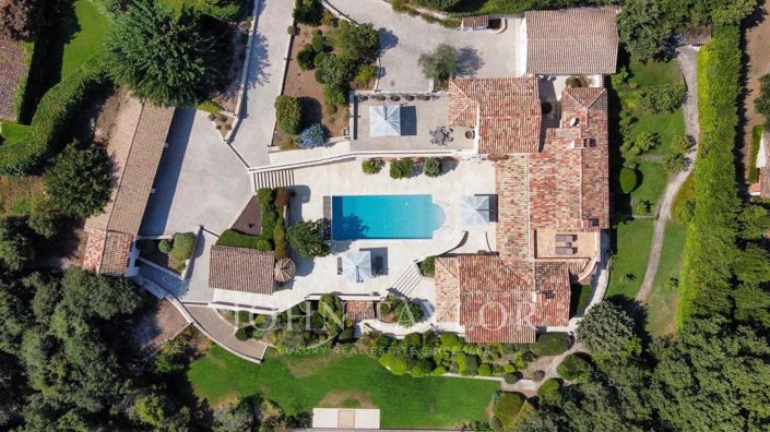 Image No.23-5 Bed House for sale