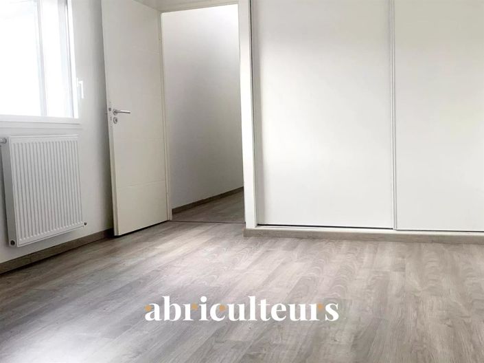 Image No.12-Maison de 2 chambres à vendre à Cornebarrieu