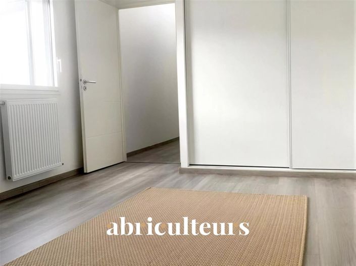 Image No.4-Maison de 2 chambres à vendre à Cornebarrieu