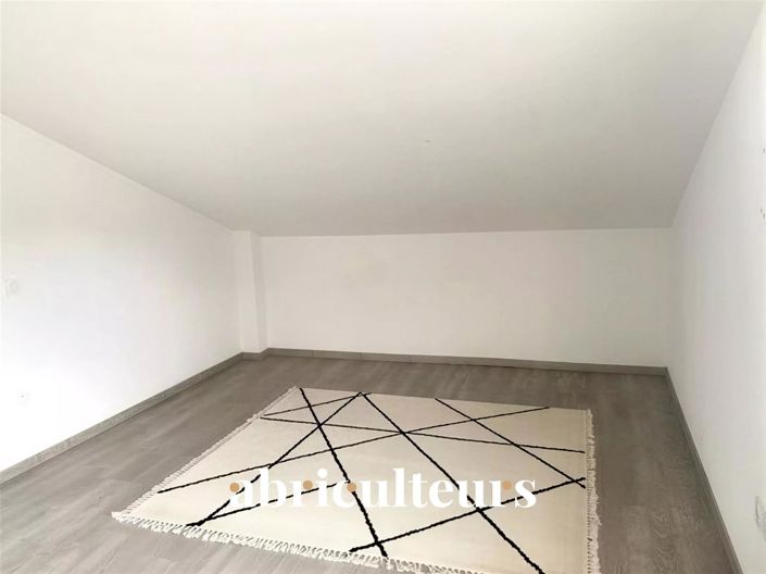 Image No.5-Maison de 2 chambres à vendre à Cornebarrieu