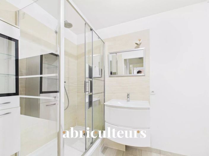 Image No.14-Appartement de 3 chambres à vendre à Argenteuil