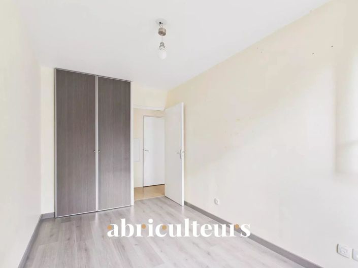 Image No.17-Appartement de 3 chambres à vendre à Argenteuil