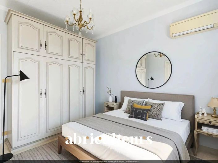 Image No.4-4 Bed Apartment for sale