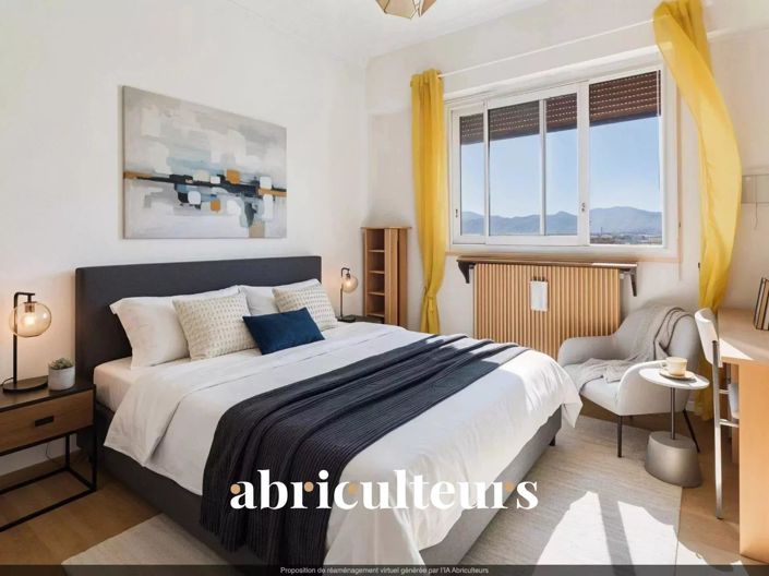 Image No.5-4 Bed Apartment for sale