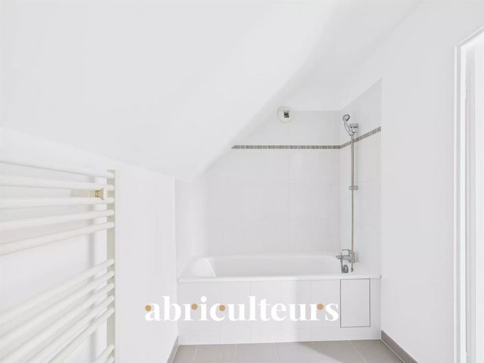 Image No.11-1 Bed Apartment for sale