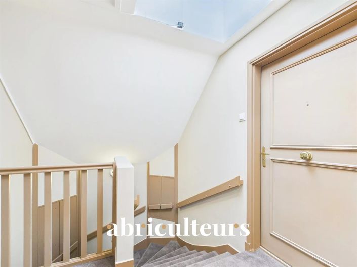 Image No.12-1 Bed Apartment for sale