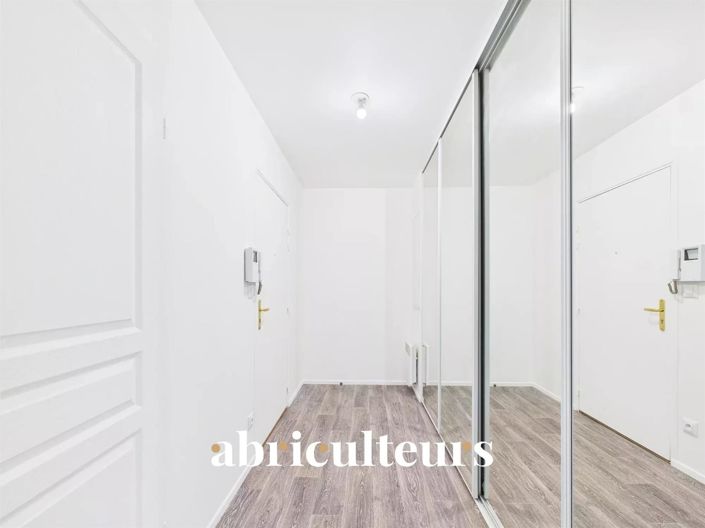 Image No.3-1 Bed Apartment for sale