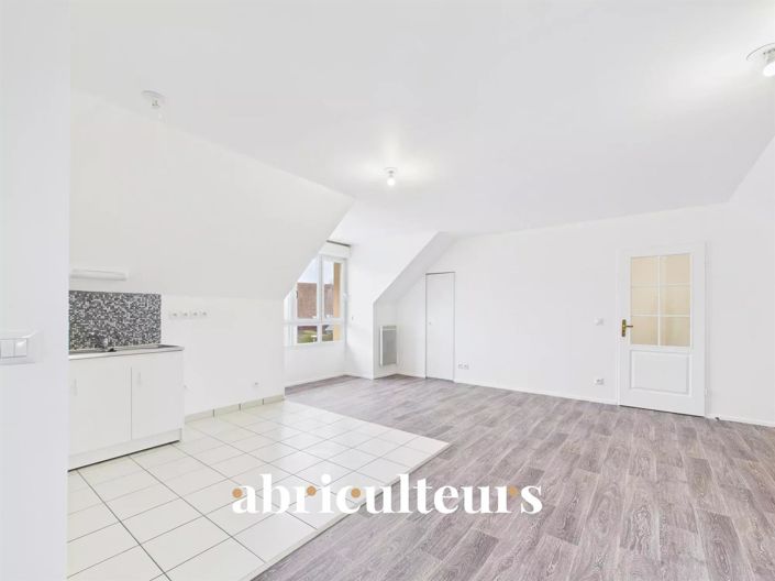 Image No.6-1 Bed Apartment for sale