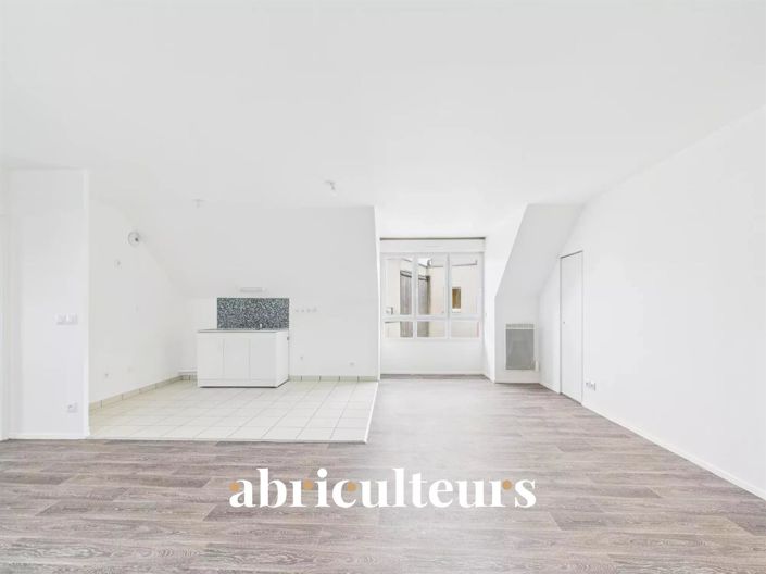 Image No.7-1 Bed Apartment for sale