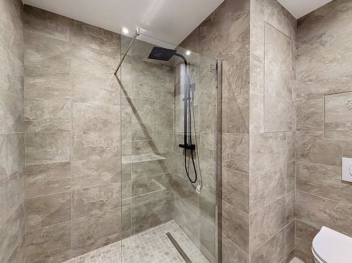 Image No.12-1 Bed Apartment for sale