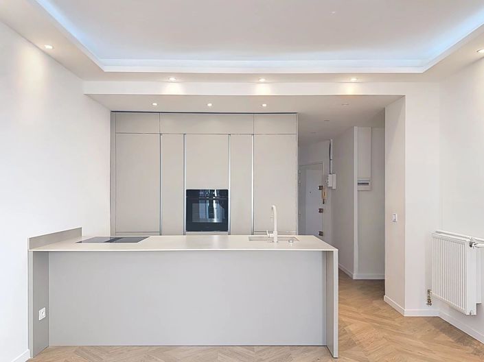 Image No.13-1 Bed Apartment for sale