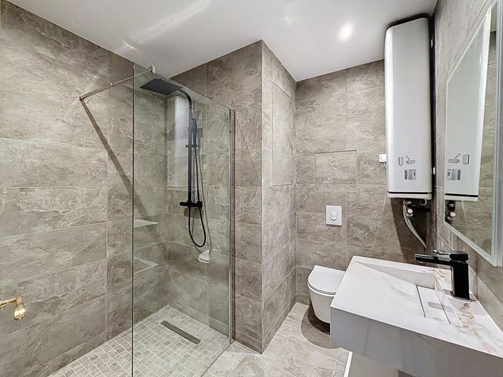 Image No.16-1 Bed Apartment for sale