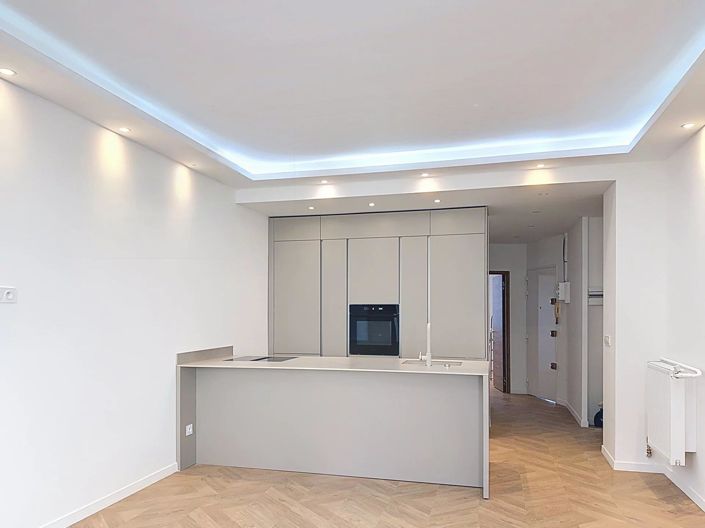 Image No.18-1 Bed Apartment for sale