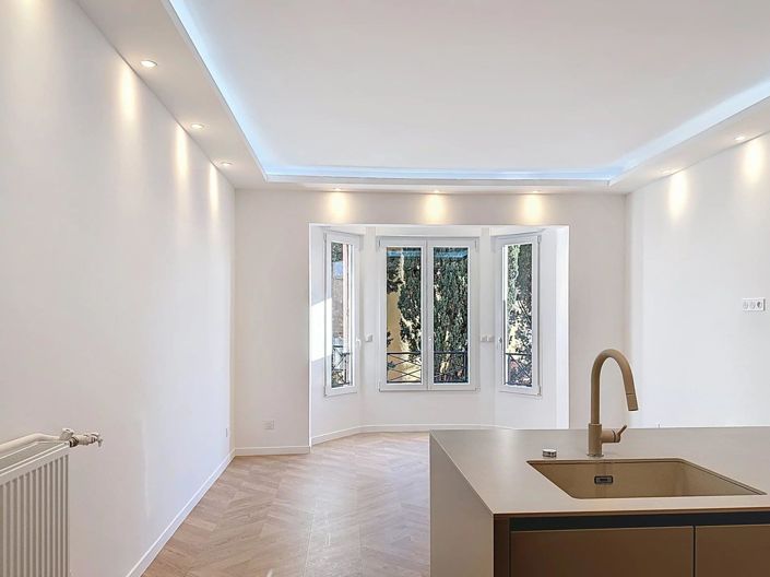 Image No.2-1 Bed Apartment for sale