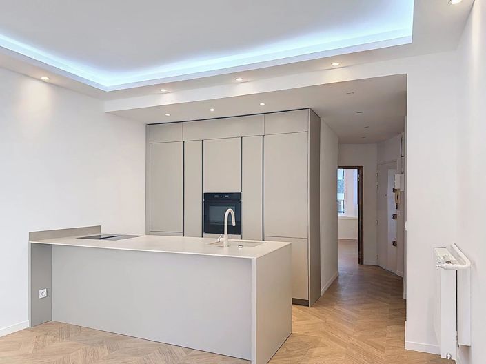 Image No.24-1 Bed Apartment for sale