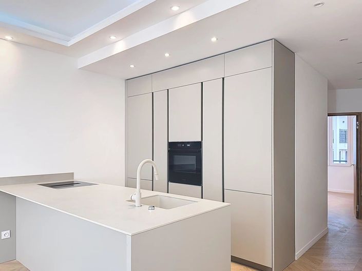 Image No.25-1 Bed Apartment for sale