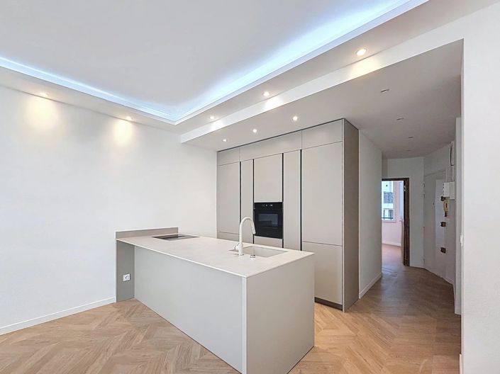 Image No.28-1 Bed Apartment for sale