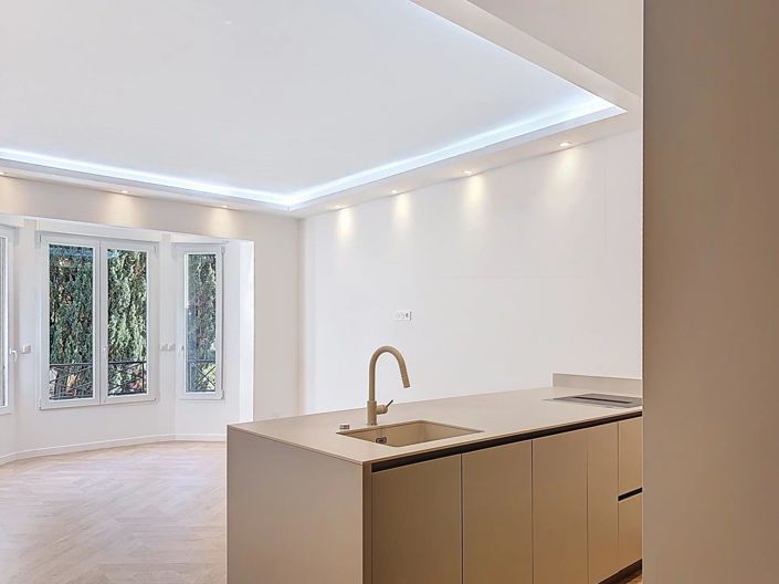 Image No.31-1 Bed Apartment for sale