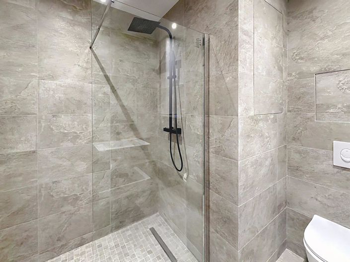 Image No.5-1 Bed Apartment for sale