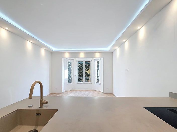 Image No.6-1 Bed Apartment for sale