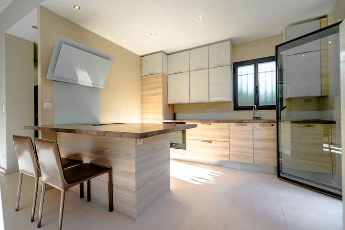 Image No.4-3 Bed House for sale