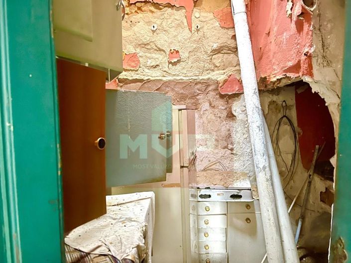 Image No.11-Maison de 1 chambre à vendre à Olhão