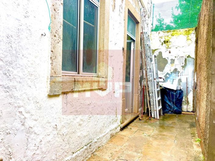 Image No.12-Maison de 1 chambre à vendre à Olhão