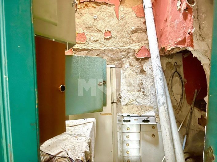 Image No.13-Maison de 1 chambre à vendre à Olhão
