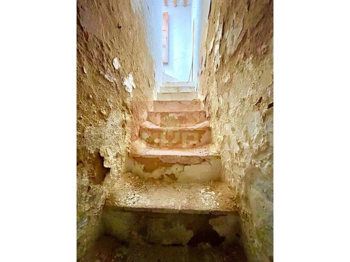 Image No.6-Maison de 1 chambre à vendre à Olhão