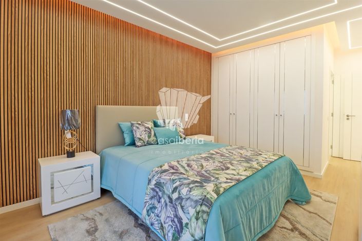 Image No.10-2 Bed Apartment for sale
