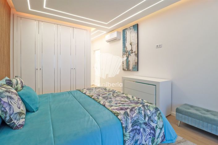 Image No.11-2 Bed Apartment for sale