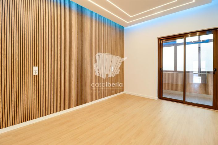 Image No.14-Appartement de 2 chambres à vendre à Loule