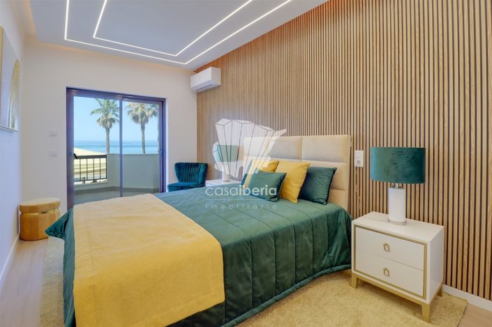 Image No.14-2 Bed Apartment for sale