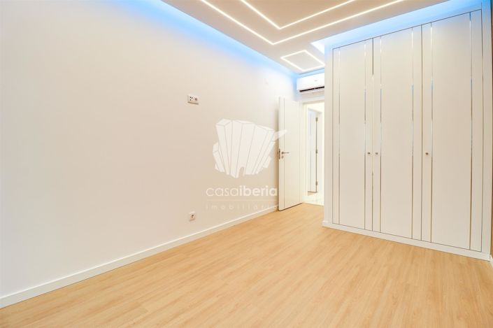 Image No.15-Appartement de 2 chambres à vendre à Loule