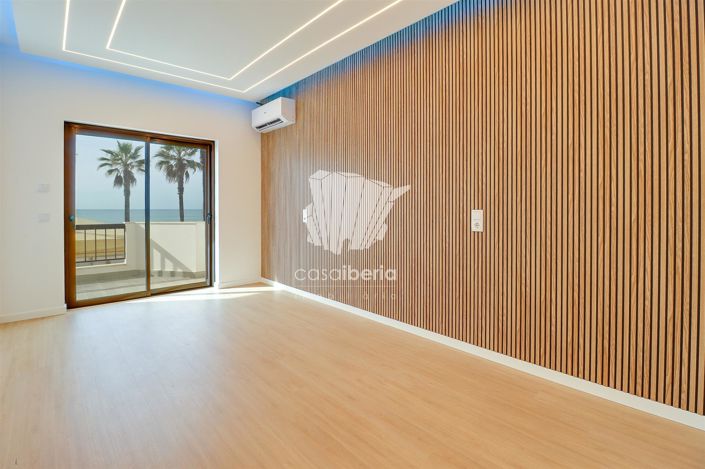 Image No.17-Appartement de 2 chambres à vendre à Loule