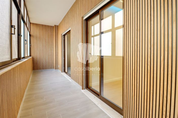 Image No.19-2 Bed Apartment for sale