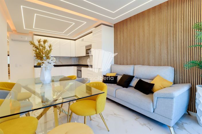 Image No.2-2 Bed Apartment for sale