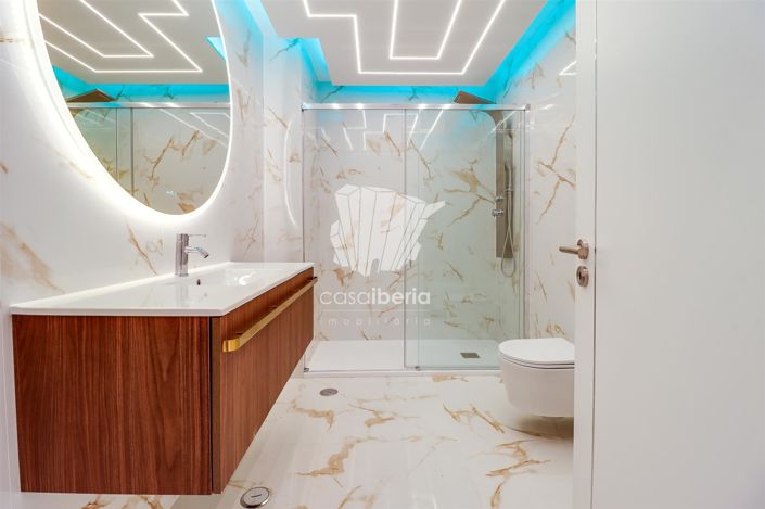 Image No.21-Appartement de 2 chambres à vendre à Loule