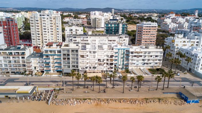 Image No.23-Appartement de 2 chambres à vendre à Loule