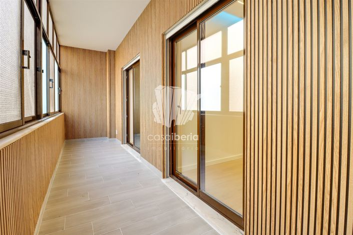 Image No.23-2 Bed Apartment for sale