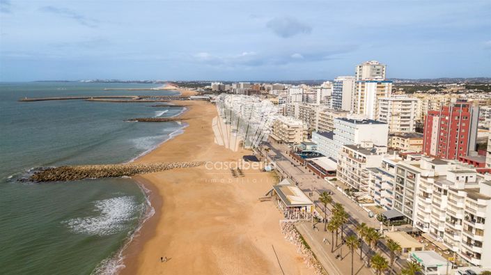 Image No.25-2 Bed Apartment for sale